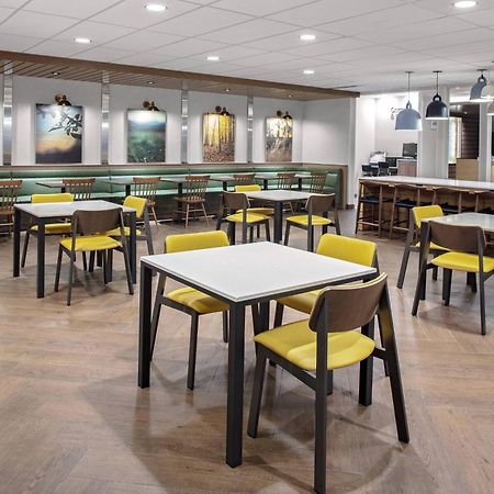 Fairfield Inn & Suites By Marriott Indianapolis Гринфилд Экстерьер фото